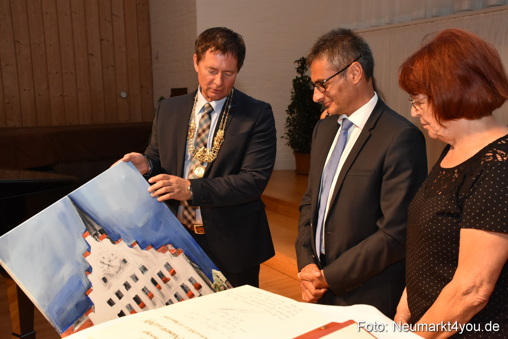 45 Jahre Issoire Neumarkt 130816 0018